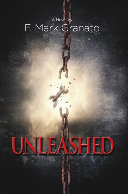 Unleashed