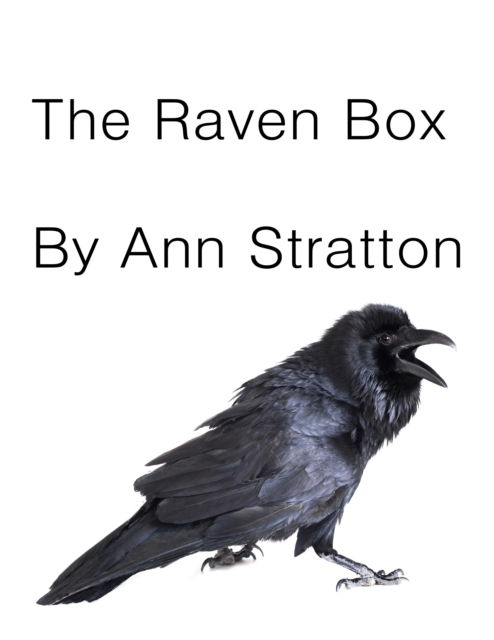 Raven Box