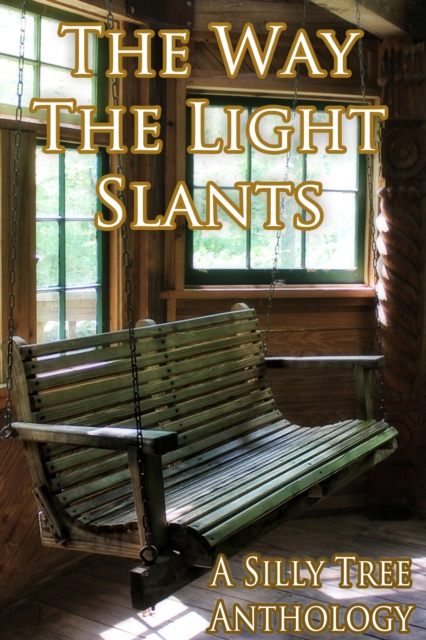 Way the Light Slants