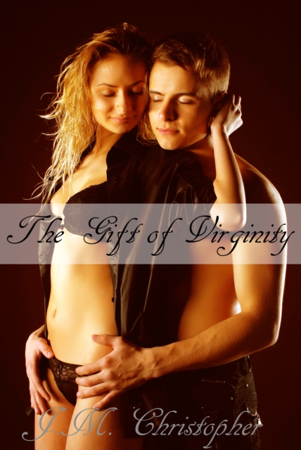 Gift of Virginity