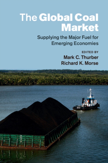 Global Coal Market