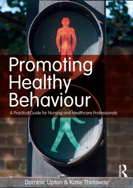 Promoting Healthy Behaviour