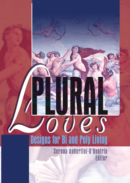 Plural Loves