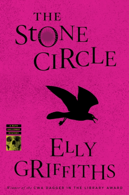Stone Circle