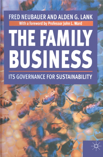 Family Business