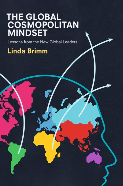 Global Cosmopolitan Mindset