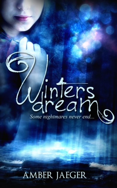 Winters Dream