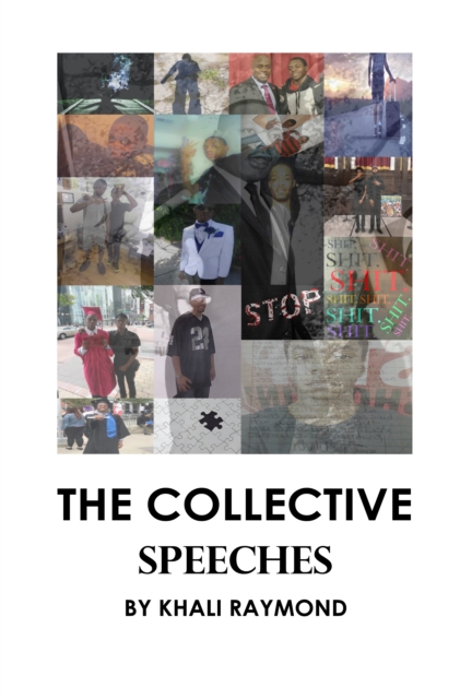 Collective: Speeches