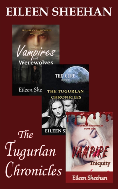 Tugurlan Chronicles