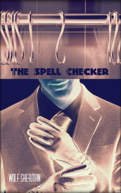 Spellchecker