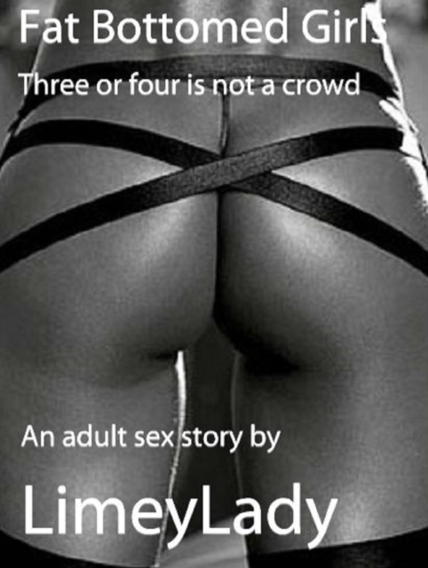 Fat Bottomed Girls