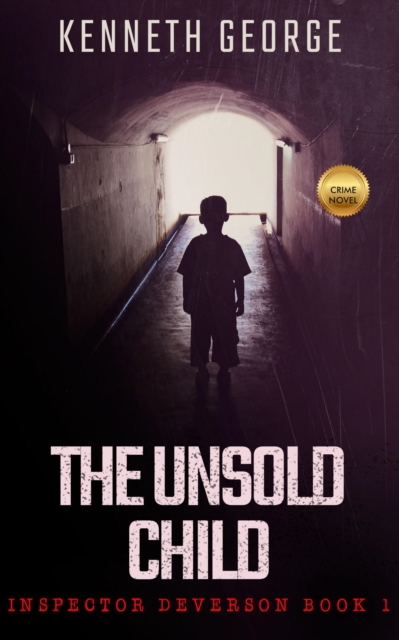Unsold Child