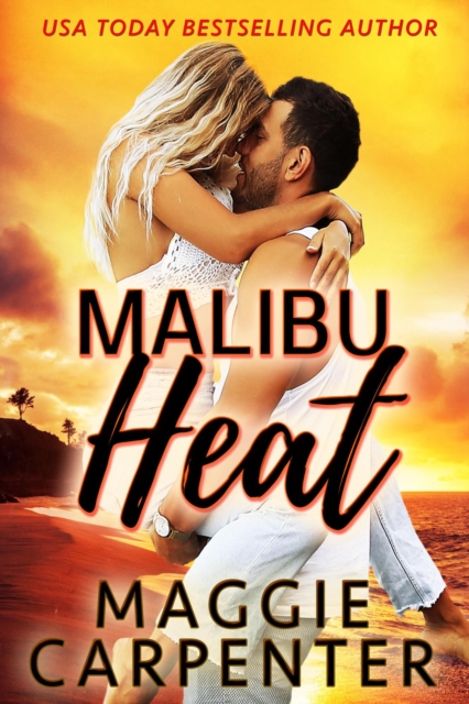 Malibu Heat
