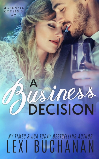 Business Decision