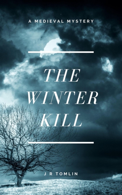 Winter Kill