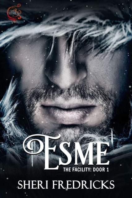 Esme, Door 1