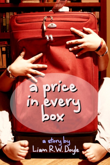 Price in Every Box