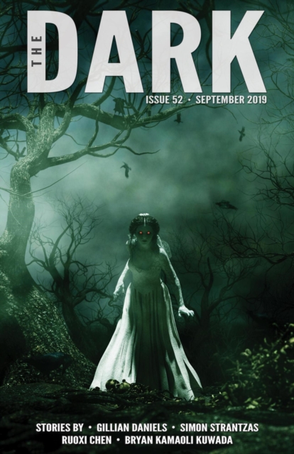 Dark Issue 52