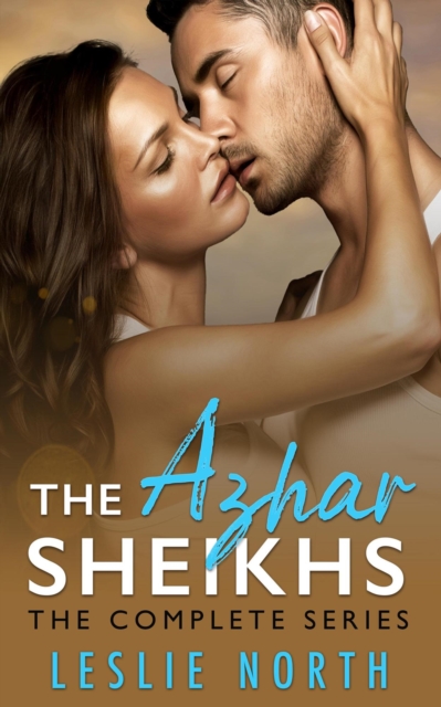 Azhar Sheikhs