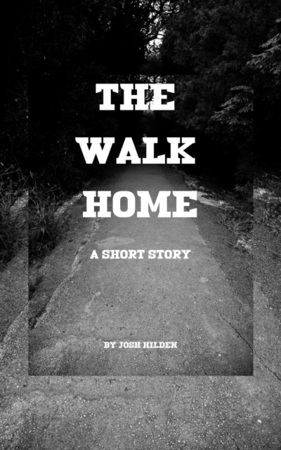 Walk Home