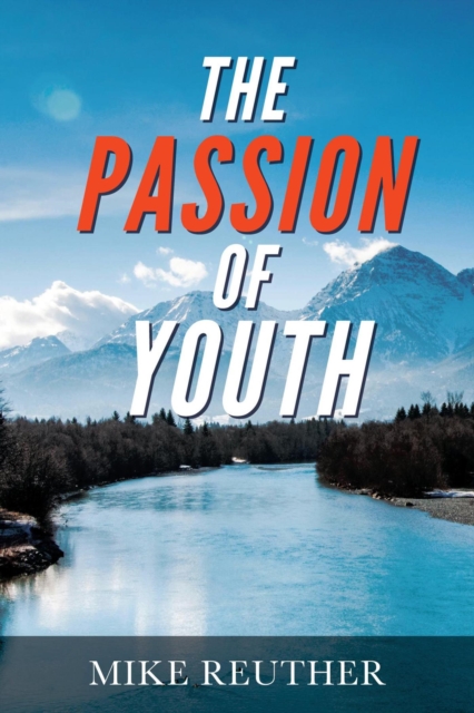 Passion of Youth