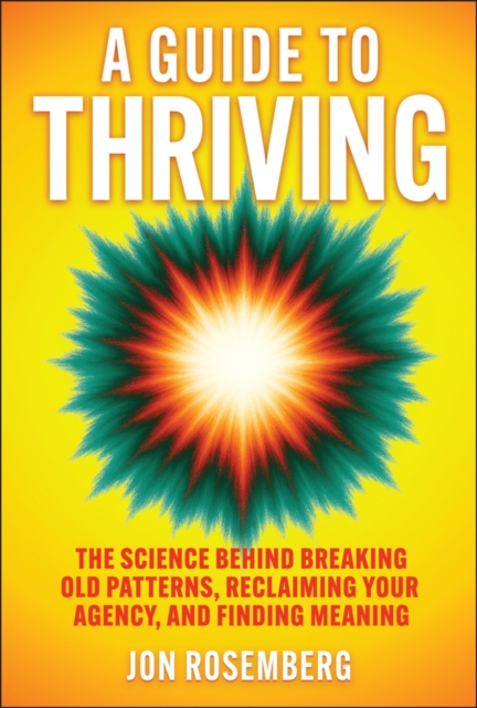 Guide to Thriving