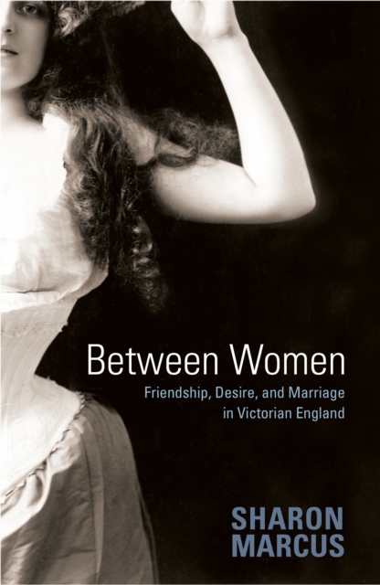 Between Women
