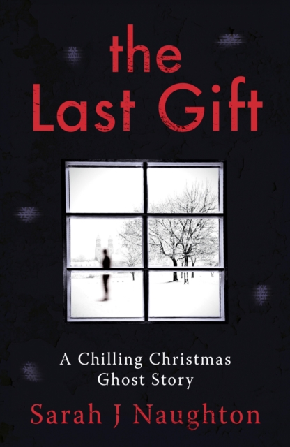 Last Gift