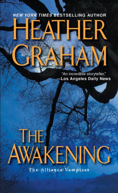 Awakening