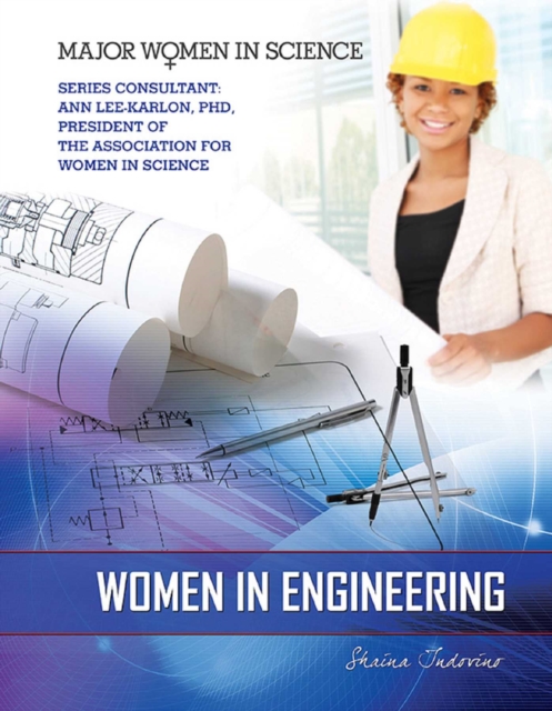 Women in Space