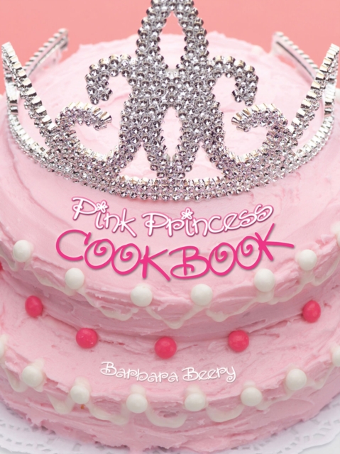 Tassajara Cookbook