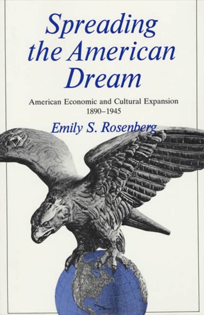 Betsy Ross and the Making of America