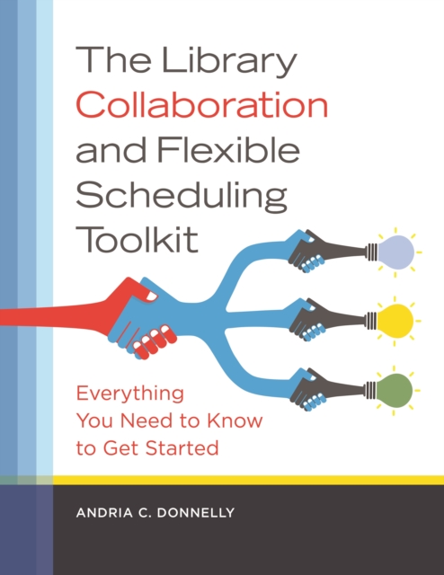 Library Collaboration and Flexible Scheduling Toolkit