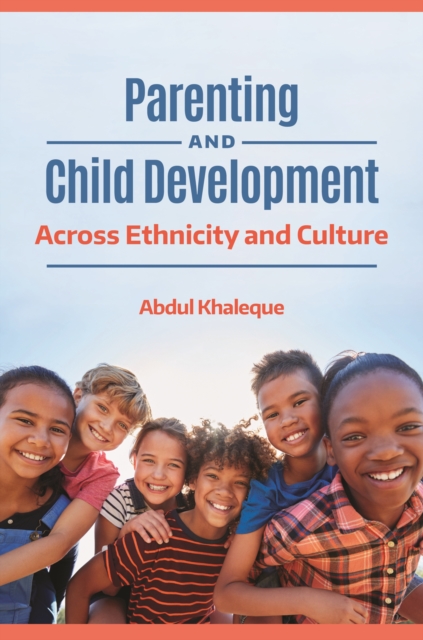 Parenting and Child Development