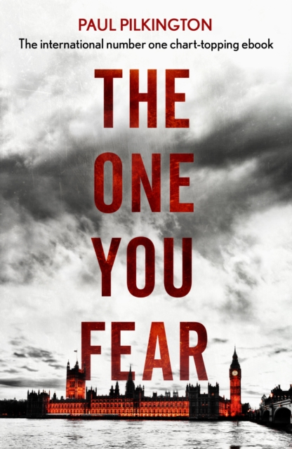 One You Fear
