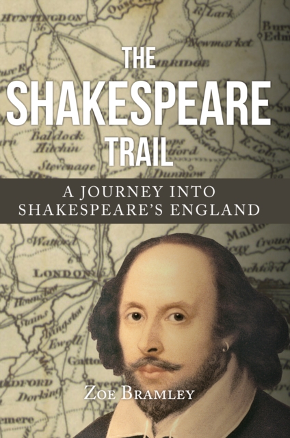 Shakespeare Trail