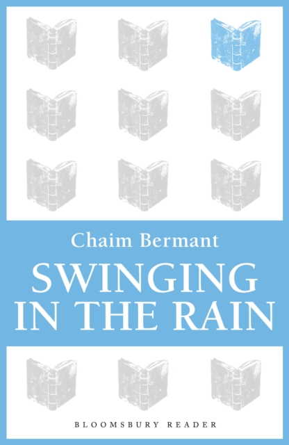Swinging in the Rain