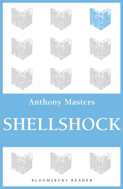 Shellshock