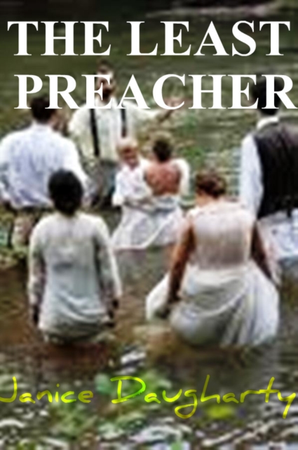 Least Preacher
