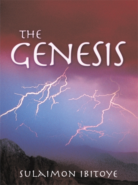 Genesis