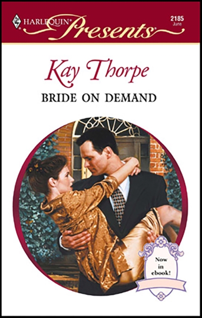 Bride on Demand