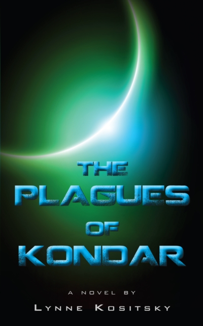 Plagues of Kondar