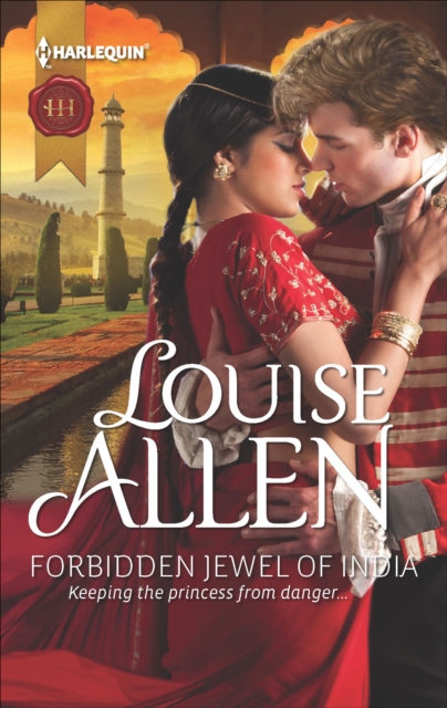 Undone by the Sultan's Touch