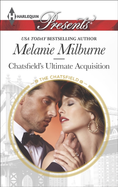 Chatsfield's Ultimate Acquisition