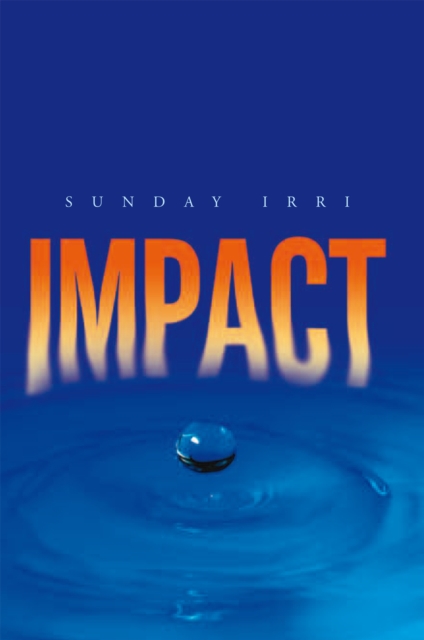 Impact