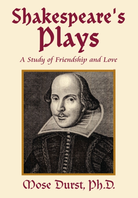 Shakespeare's Plays