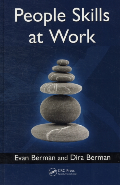 People Skills at Work