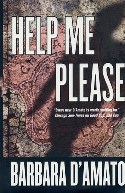 Help Me Please