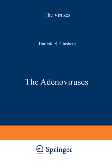 Adenoviruses