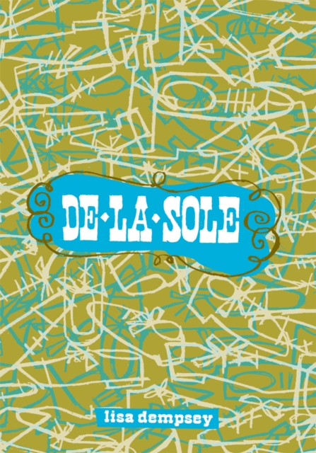 De La Sole